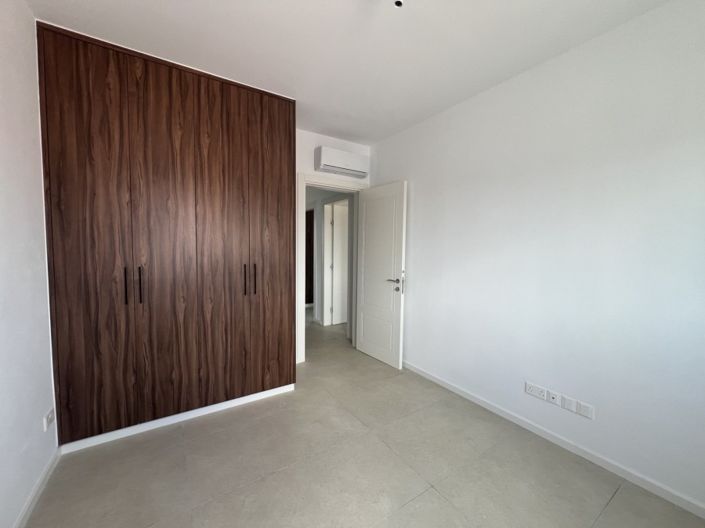 Image No.7-3 Bed Penthouse for sale