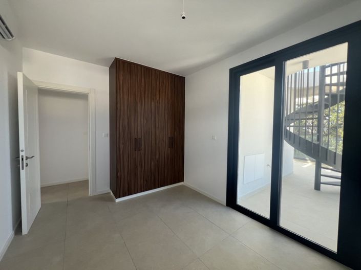 Image No.8-3 Bed Penthouse for sale