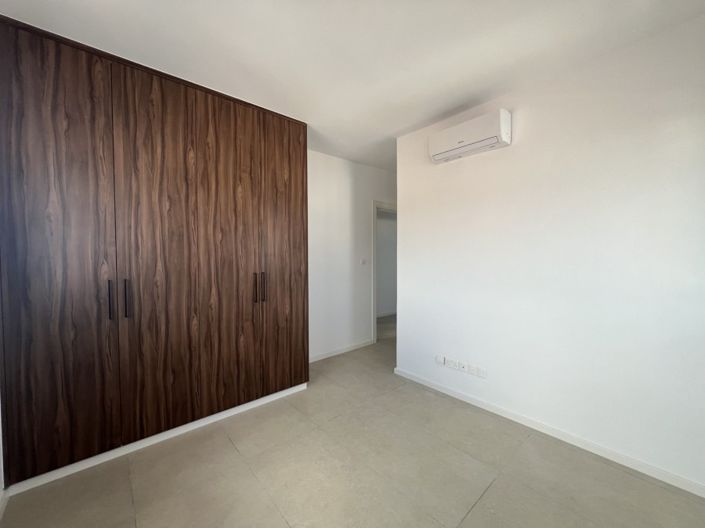 Image No.9-3 Bed Penthouse for sale