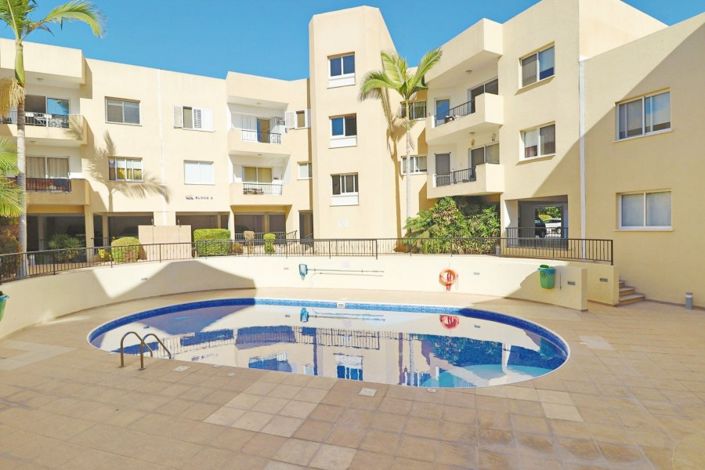 Image No.1-2 Bed Apartment for sale