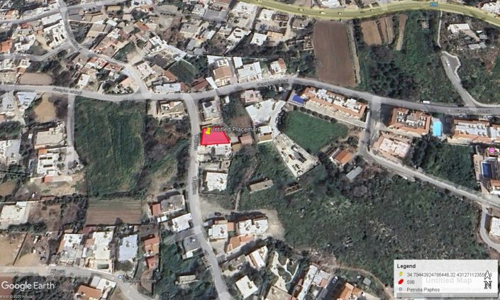 Image No.3-Land for sale