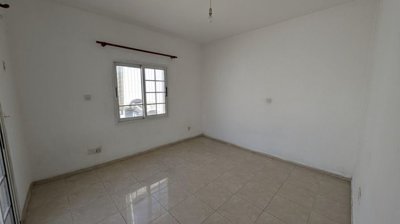 Two bedroom Apartment Geroskipou, Paphos