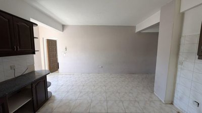 Two bedroom Apartment Geroskipou, Paphos