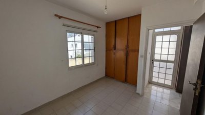 Two bedroom Apartment Geroskipou, Paphos
