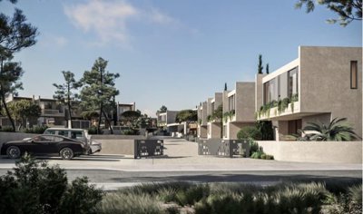 Detached Villa For Sale  in  Select Location