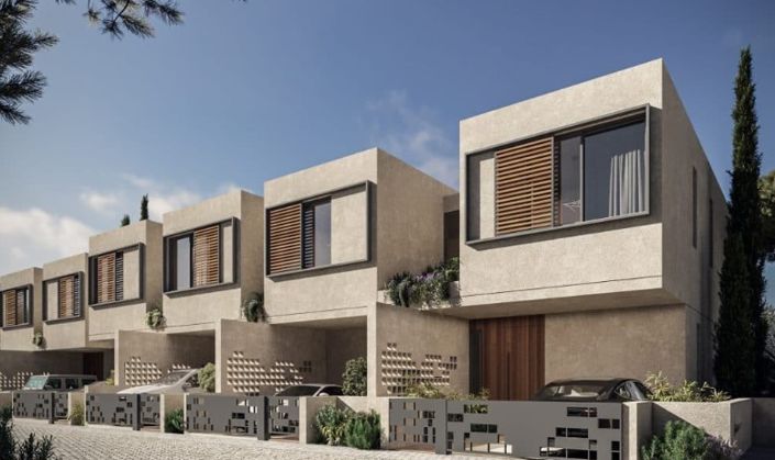 Image No.4-2 Bed Townhouse for sale