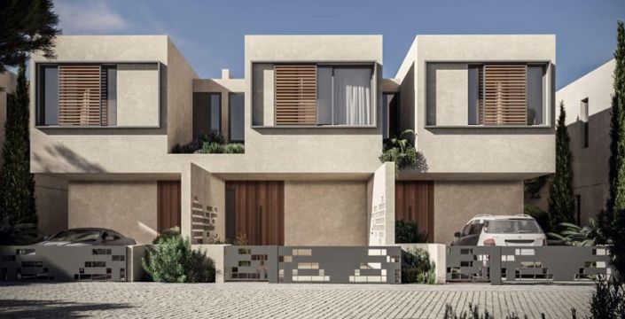 Image No.5-2 Bed Townhouse for sale