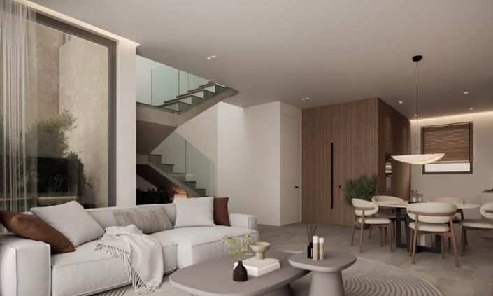 Image No.4-3 Bed Villa for sale