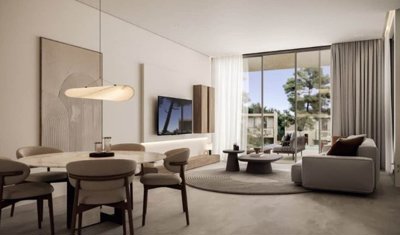 Detached Villa For Sale  in  Konia