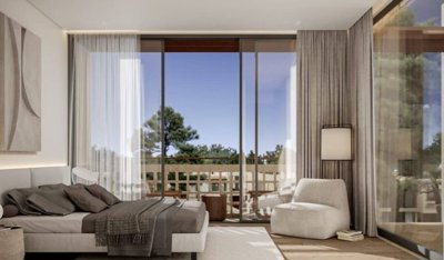 Detached Villa For Sale  in  Konia