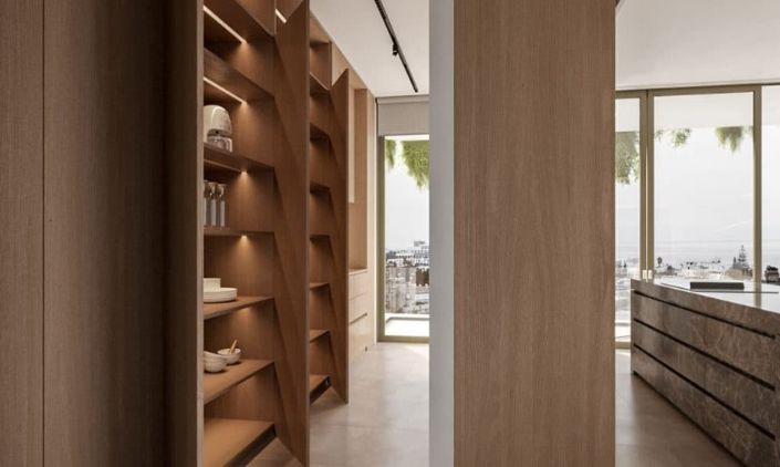 Image No.10-3 Bed Apartment for sale