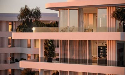 Detached Villa For Sale  in  Select Location