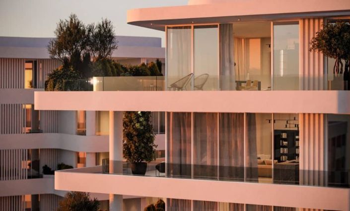 Image No.5-3 Bed Apartment for sale