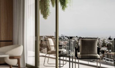 Detached Villa For Sale  in  Select Location