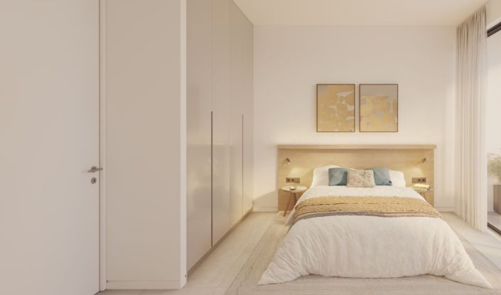 Image No.6-1 Bed Apartment for sale