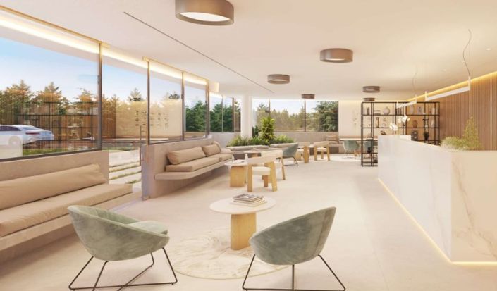 Image No.3-2 Bed Apartment for sale