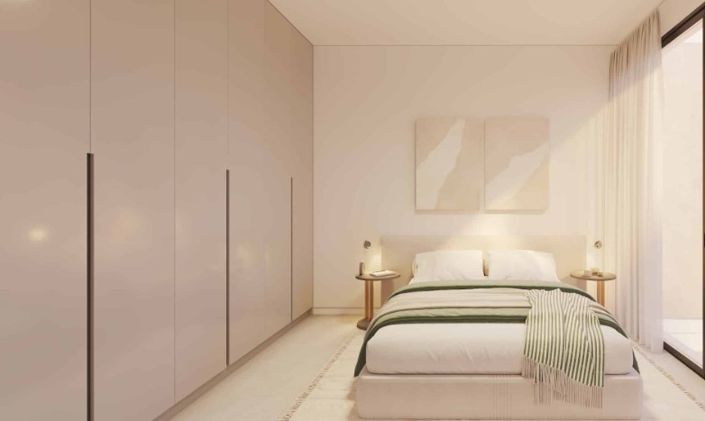 Image No.5-2 Bed Apartment for sale