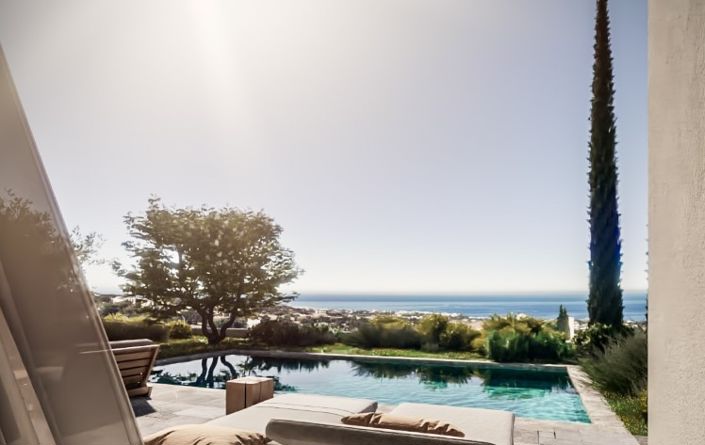 Image No.4-2 Bed Villa for sale