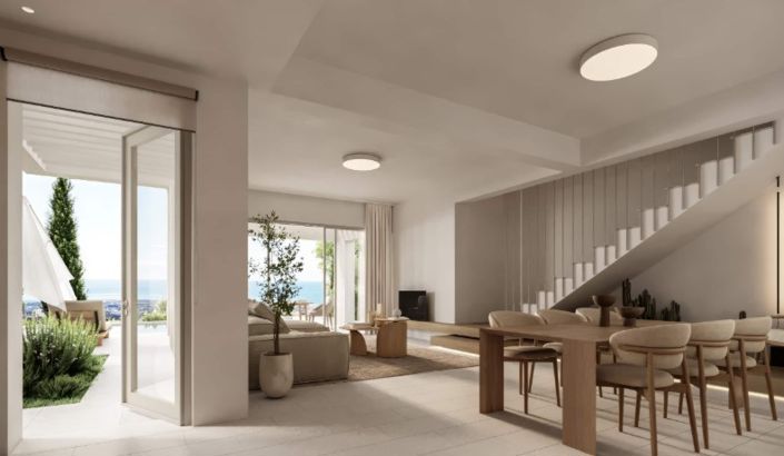 Image No.5-2 Bed Villa for sale