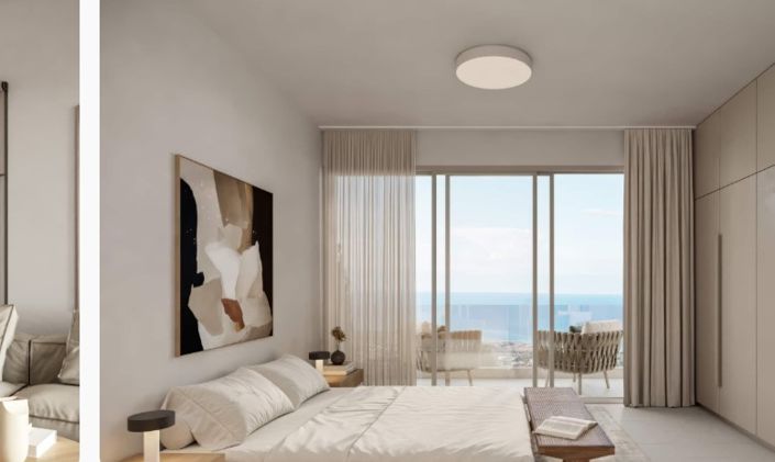 Image No.7-2 Bed Villa for sale