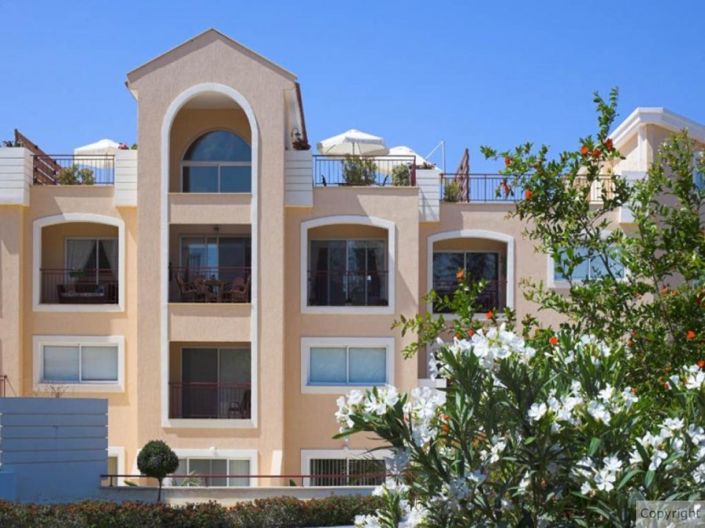 Image No.7-2 Bed Apartment for sale