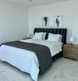 Detached Villa For Sale  in  Mandria