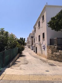 Detached Villa For Sale  in  Select Location