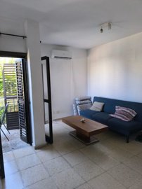 Detached Villa For Sale  in  Select Location