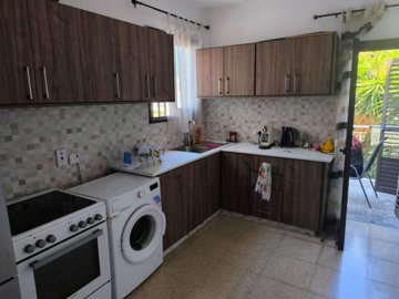 Detached Villa For Sale  in  Select Location