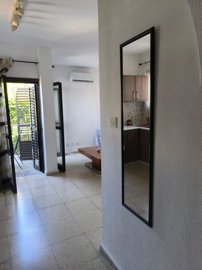 Detached Villa For Sale  in  Select Location