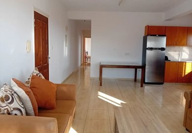 Apartment For Sale  in  Mesogi