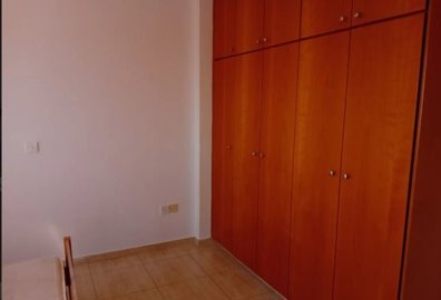 Detached Villa For Sale  in  Select Location
