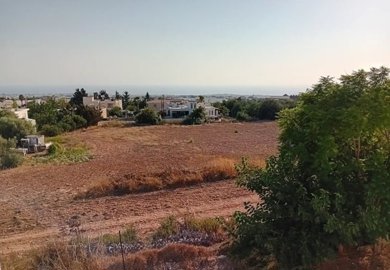 Detached Villa For Sale  in  Select Location