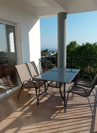 Apartment For Sale  in  Mesogi