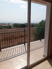 Detached Villa For Sale  in  Select Location