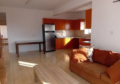 Detached Villa For Sale  in  Select Location