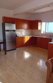 Apartment For Sale  in  Mesogi