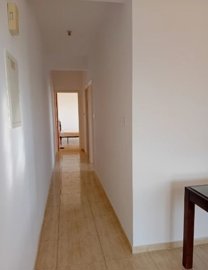 Apartment For Sale  in  Mesogi