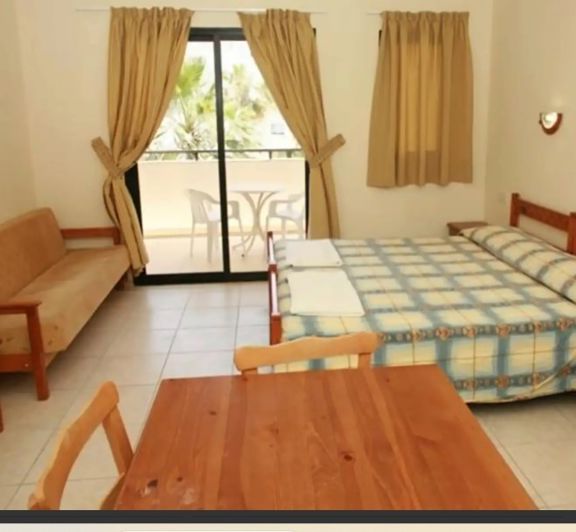 Image No.10-Commercial à vendre à Kato Paphos