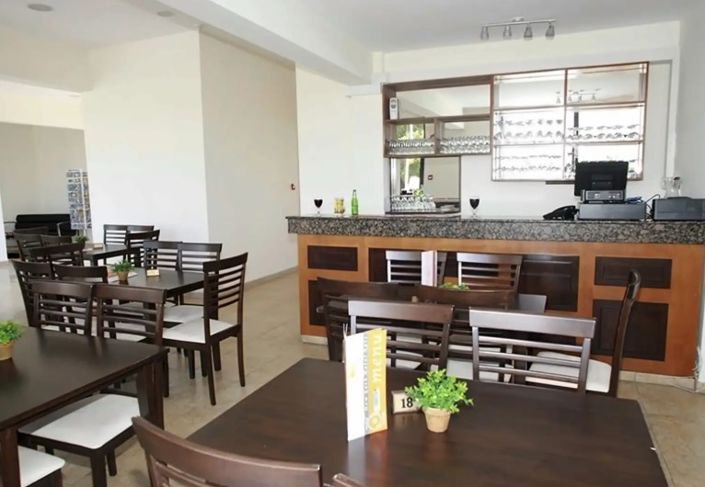 Image No.5-Commercial à vendre à Kato Paphos