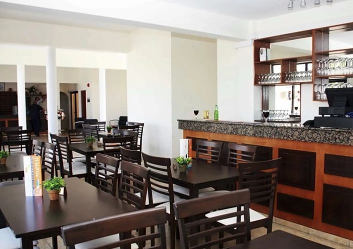 Image No.6-Commercial à vendre à Kato Paphos