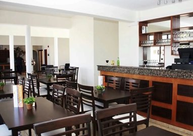 Building For Sale  in  Kato Pafos