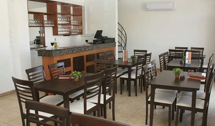 Image No.7-Commercial à vendre à Kato Paphos