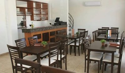Building For Sale  in  Kato Pafos
