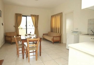 Building For Sale  in  Kato Pafos
