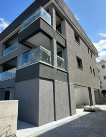 Detached Villa For Sale  in  Select Location