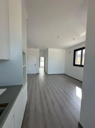 Image No.3-Appartement de 1 chambre à vendre à Empa