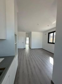 Detached Villa For Sale  in  Select Location