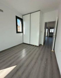 Detached Villa For Sale  in  Select Location