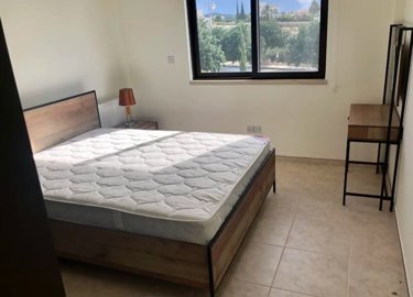 Detached Villa For Sale  in  Venus Rock Golf Resort